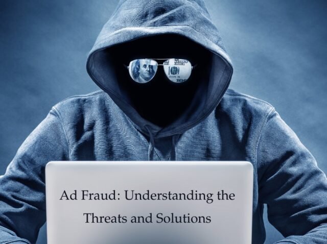 xr:d:DAFnp_WSNYY:4,j:6643204893699183139,t:23070407