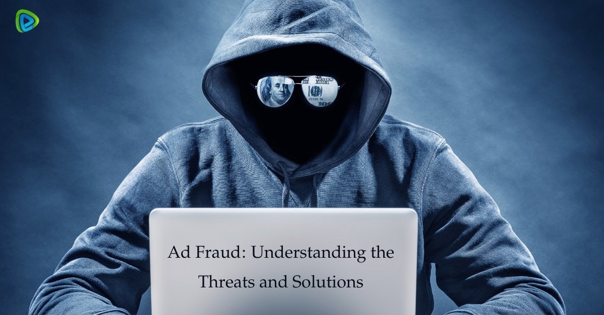 xr:d:DAFnp_WSNYY:4,j:6643204893699183139,t:23070407