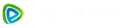 Digital East